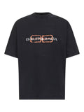 Balenciaga Verlin shirt