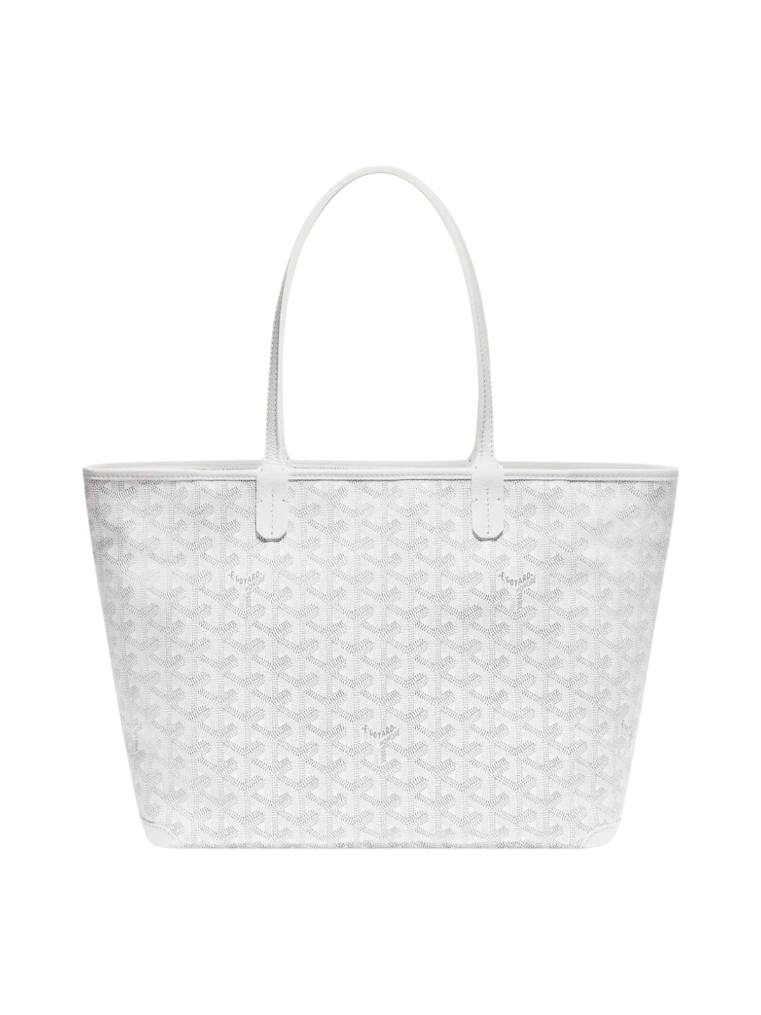 GOYARD TOTEBAG