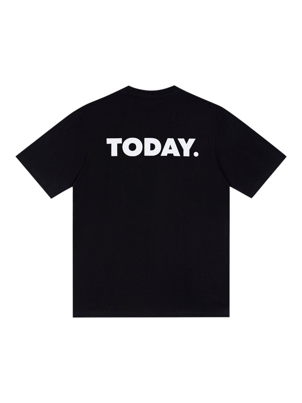 Corteiz Shirt