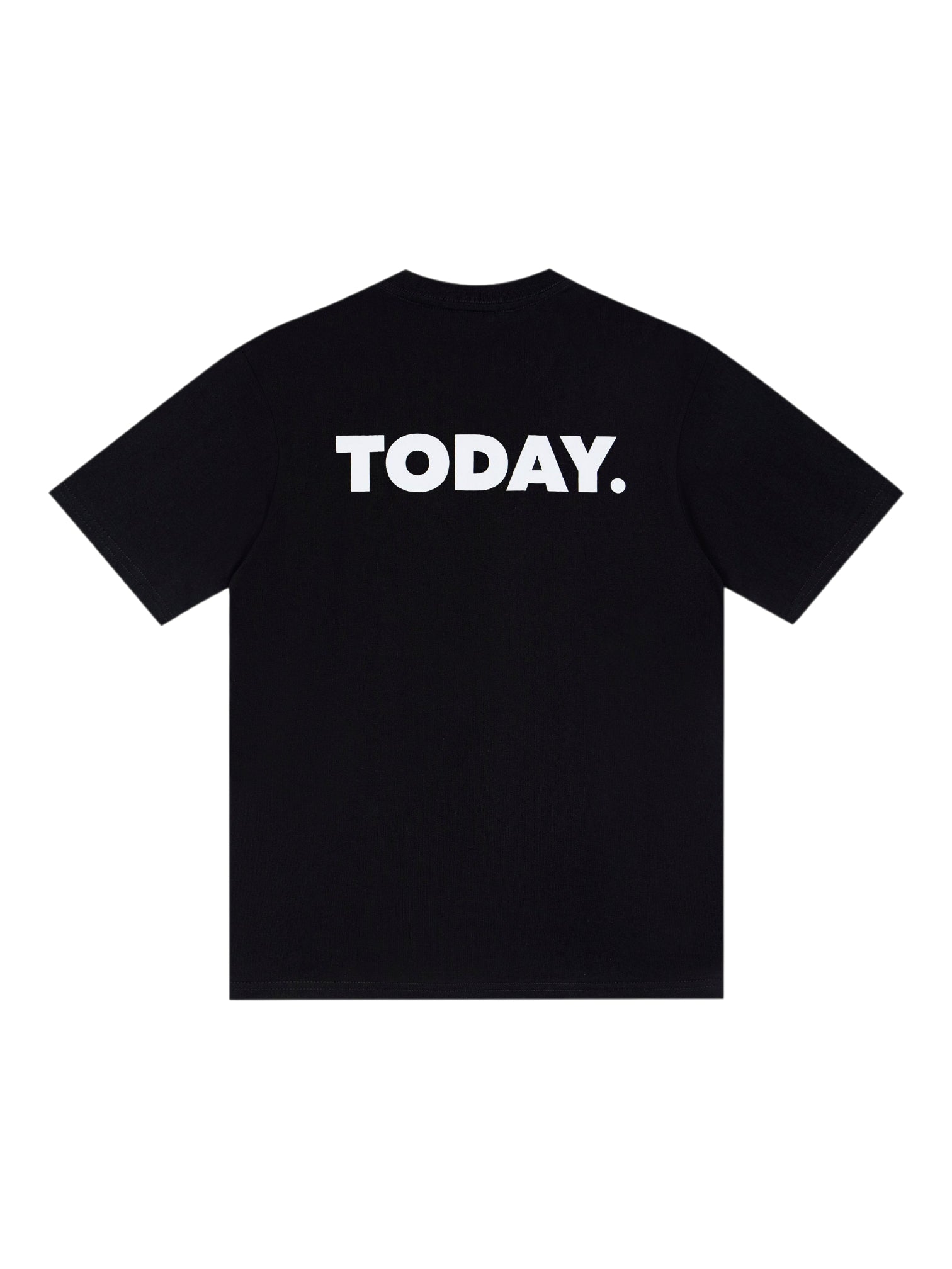 Corteiz Shirt